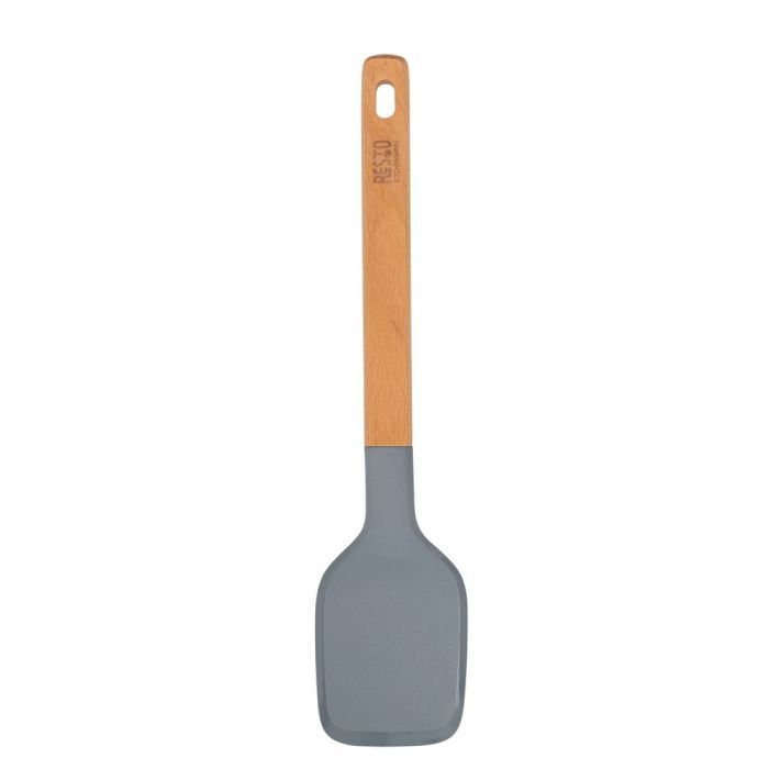 Лопатка кухонная Resto Subra (94203) изображение 2