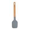 Лопатка кухонная Resto Subra (94203) изображение 2