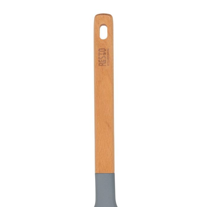 Лопатка кухонная Resto Subra (94203) изображение 3