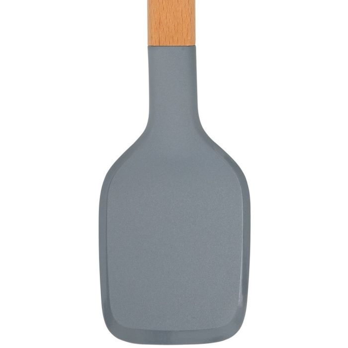 Лопатка кухонная Resto Subra (94203) изображение 4