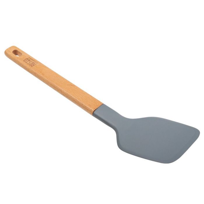 Лопатка кухонная Resto Subra (94203) изображение 5