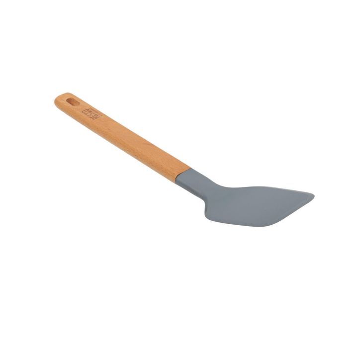 Лопатка кухонная Resto Subra (94203) изображение 6