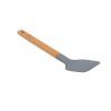 Лопатка кухонная Resto Subra (94203) изображение 6