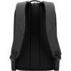 Рюкзак для ноутбука Tavialo 15.6" WARRIOR TD23 black, 23L (222224004) изображение 2