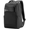 Рюкзак для ноутбука Tavialo 15.6" WARRIOR TD23 black, 23L (222224004) изображение 3