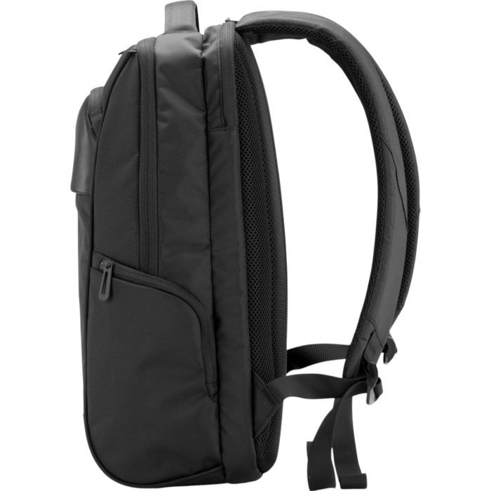 Рюкзак для ноутбука Tavialo 15.6" WARRIOR TD23 black, 23L (222224004) изображение 4