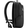 Рюкзак для ноутбука Tavialo 15.6" WARRIOR TD23 black, 23L (222224004) изображение 5