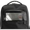 Рюкзак для ноутбука Tavialo 15.6" WARRIOR TD23 black, 23L (222224004) изображение 6