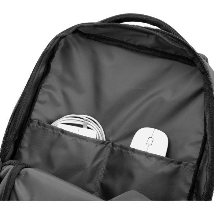 Рюкзак для ноутбука Tavialo 15.6" WARRIOR TD23 black, 23L (222224004) изображение 7