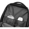 Рюкзак для ноутбука Tavialo 15.6" WARRIOR TD23 black, 23L (222224004) изображение 7