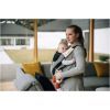 Рюкзак-переноска FreeON SIDE BY SIDE 2в1, серый (48945) изображение 2