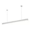 Світильник Lightwell LW-LINE-30W-W 6500K