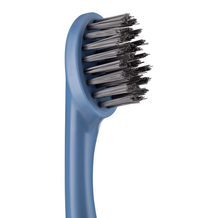 Щітка для прибирання Ardesto Для миття посуду 2 в 1 27 х 6 см (ARHK4201B) зображення 3