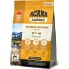 Сухой корм для собак ACANA Prairie Poultry 2 кг (0064992560218) изображение 4