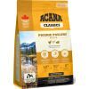 Сухой корм для собак ACANA Prairie Poultry 2 кг (0064992560218) изображение 5