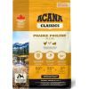 Сухой корм для собак ACANA Prairie Poultry 2 кг (0064992560218)
