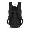 Рюкзак туристичний Pacsafe Eco 18L чорний (41102138) зображення 3