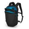 Рюкзак туристичний Pacsafe Eco 18L чорний (41102138) зображення 6
