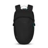 Рюкзак туристичний Pacsafe Eco 18L чорний (41102138)