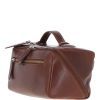 Несесер Ashwood K49 Chestnut зображення 3