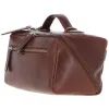 Несесер Ashwood K49 Chestnut зображення 3
