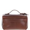 Несесер Ashwood K49 Chestnut зображення 4