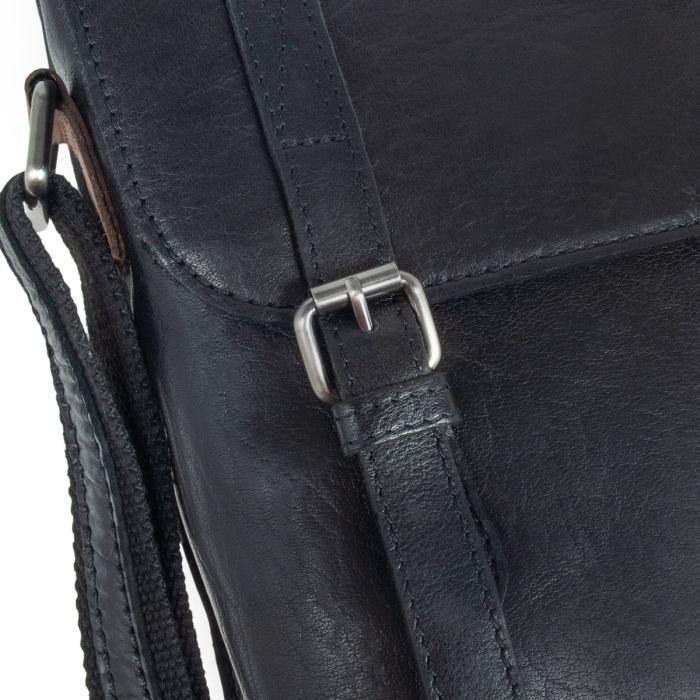 Сумка Ashwood F84 Brandy изображение 10