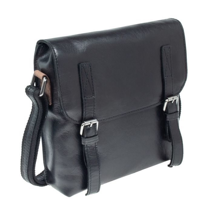 Сумка Ashwood F84 Brandy изображение 2