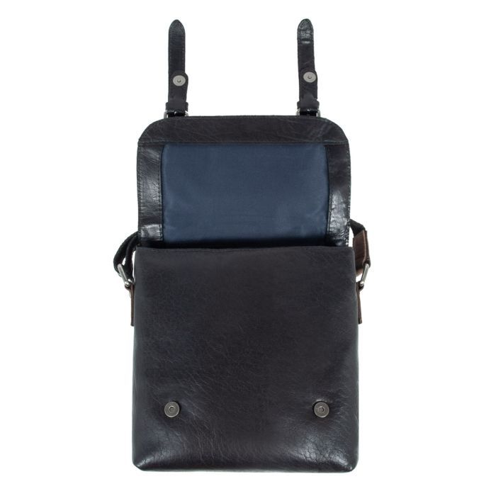 Сумка Ashwood F84 Brandy изображение 7