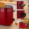 Тостер Bosch TAT2M124 изображение 2