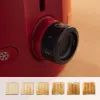 Тостер Bosch TAT2M124 изображение 3