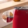 Тостер Bosch TAT2M124 изображение 4