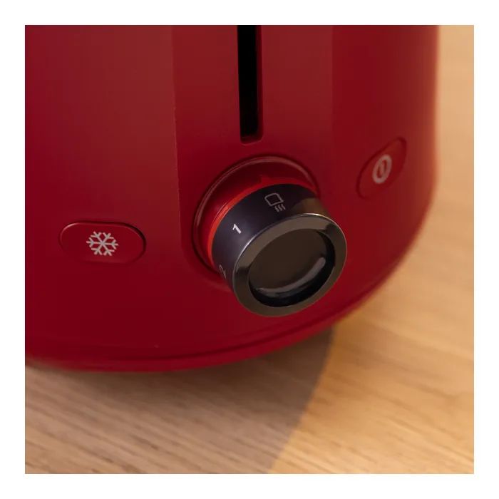 Тостер Bosch TAT2M124 изображение 5