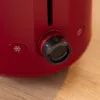 Тостер Bosch TAT2M124 изображение 5
