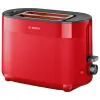 Тостер Bosch TAT2M124