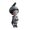 Фигурка Pop Mart сюрприз Lucid dreams Inosoul's (ILD-01) изображение 10