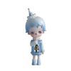Фигурка Pop Mart сюрприз Lucid dreams Inosoul's (ILD-01) изображение 11
