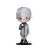 Фигурка Pop Mart сюрприз Lucid dreams Inosoul's (ILD-01) изображение 12
