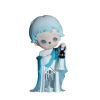 Фигурка Pop Mart сюрприз Lucid dreams Inosoul's (ILD-01) изображение 3