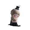 Фигурка Pop Mart сюрприз Lucid dreams Inosoul's (ILD-01) изображение 4