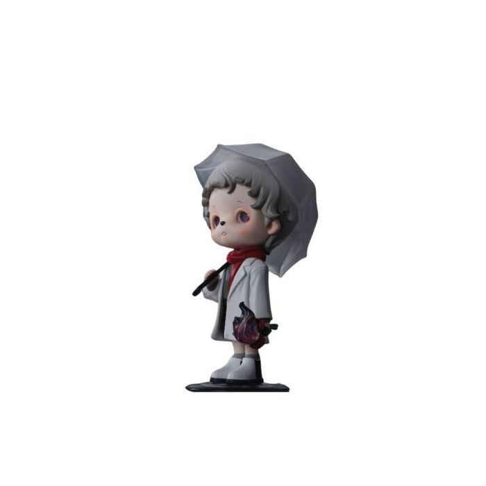 Фигурка Pop Mart сюрприз Lucid dreams Inosoul's (ILD-01) изображение 5