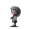 Фигурка Pop Mart сюрприз Lucid dreams Inosoul's (ILD-01) изображение 5