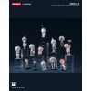 Фигурка Pop Mart сюрприз Lucid dreams Inosoul's (ILD-01) изображение 6