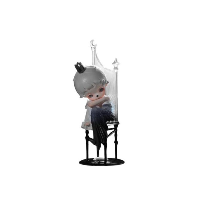 Фигурка Pop Mart сюрприз Lucid dreams Inosoul's (ILD-01) изображение 7