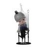 Фигурка Pop Mart сюрприз Lucid dreams Inosoul's (ILD-01) изображение 7