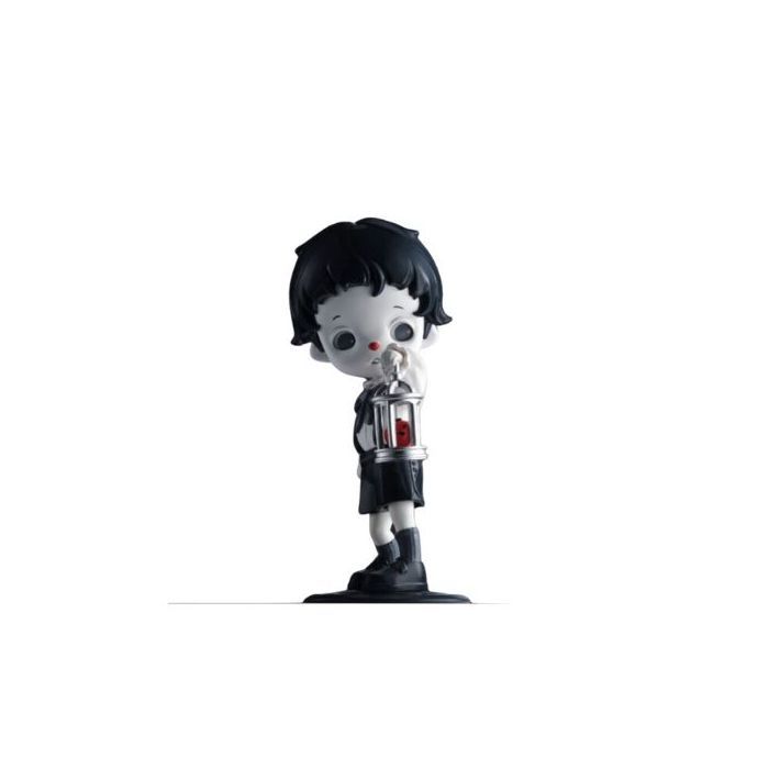 Фигурка Pop Mart сюрприз Lucid dreams Inosoul's (ILD-01) изображение 9