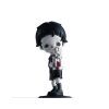 Фигурка Pop Mart сюрприз Lucid dreams Inosoul's (ILD-01) изображение 9