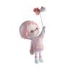 Фигурка Pop Mart сюрприз Lucid dreams Inosoul's (ILD-01)