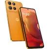 Мобильный телефон Motorola G15 8/512GB Sunrise Orange (PB6E0066UA) изображение 10