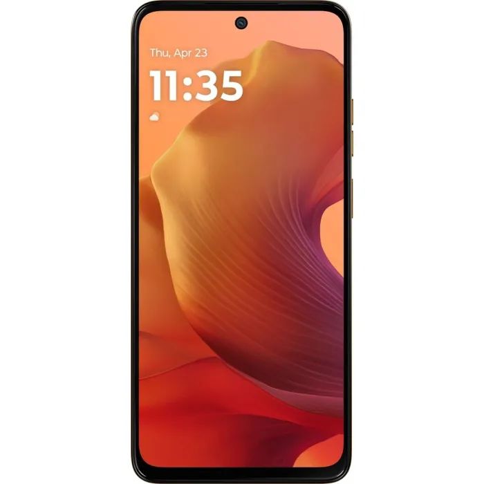 Мобильный телефон Motorola G15 8/512GB Iguana Green (PB6E0065UA) изображение 2